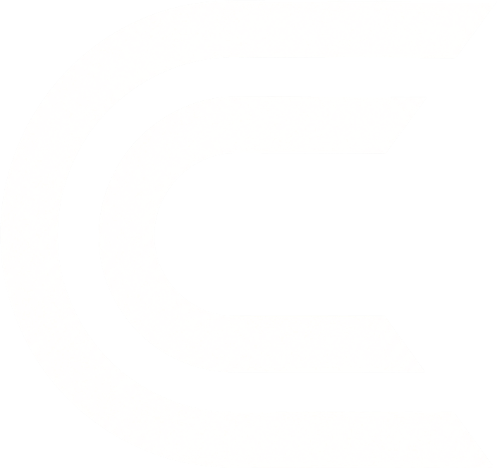 Creator Collective